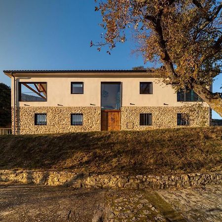 Sartzaleta Villa Aramendia Kültér fotó