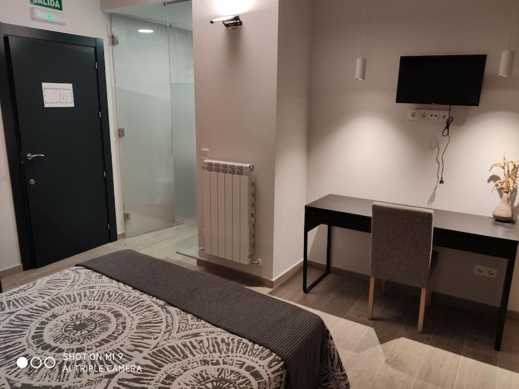 Sartzaleta Villa Aramendia Kültér fotó