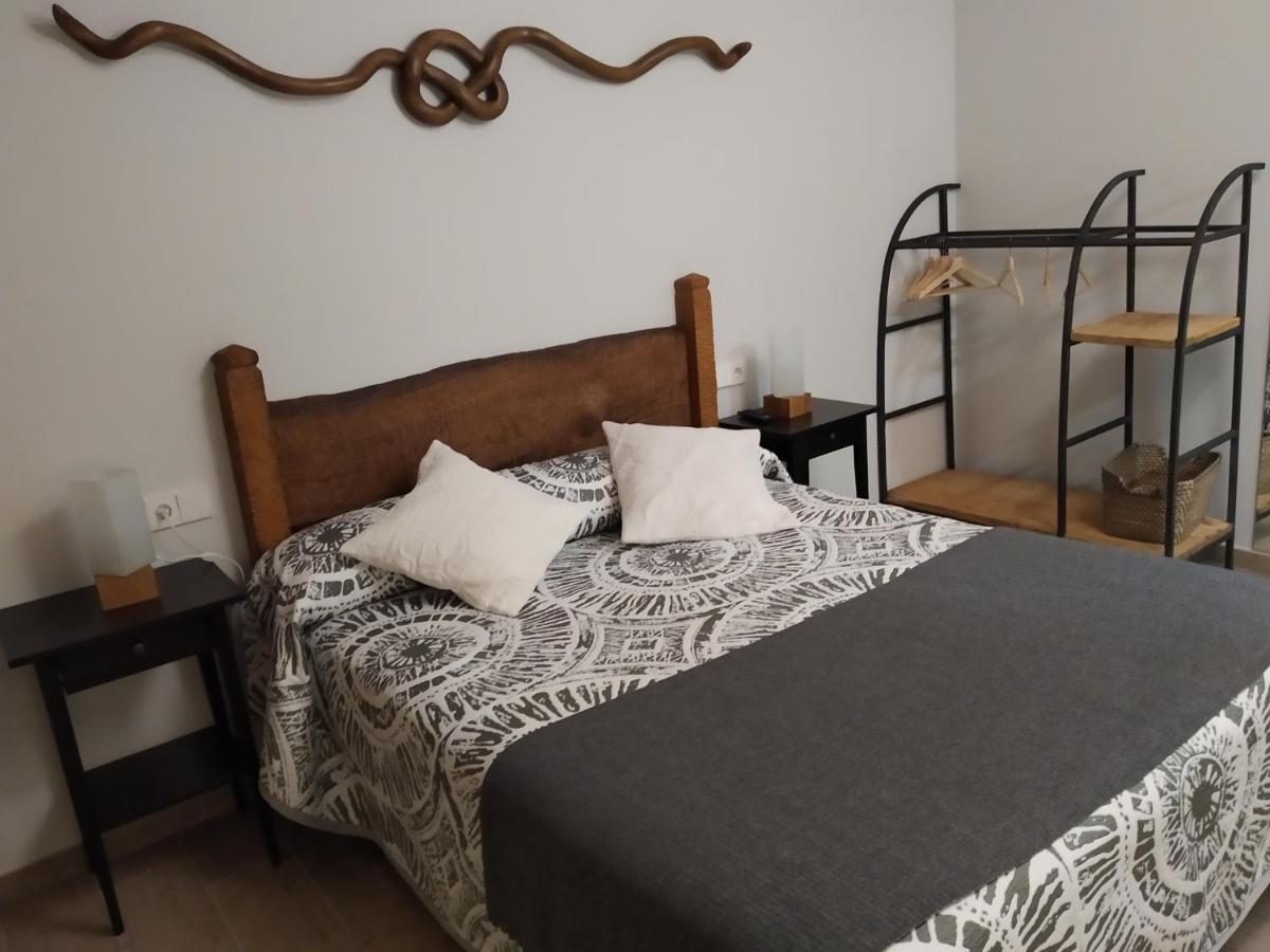 Sartzaleta Villa Aramendia Kültér fotó