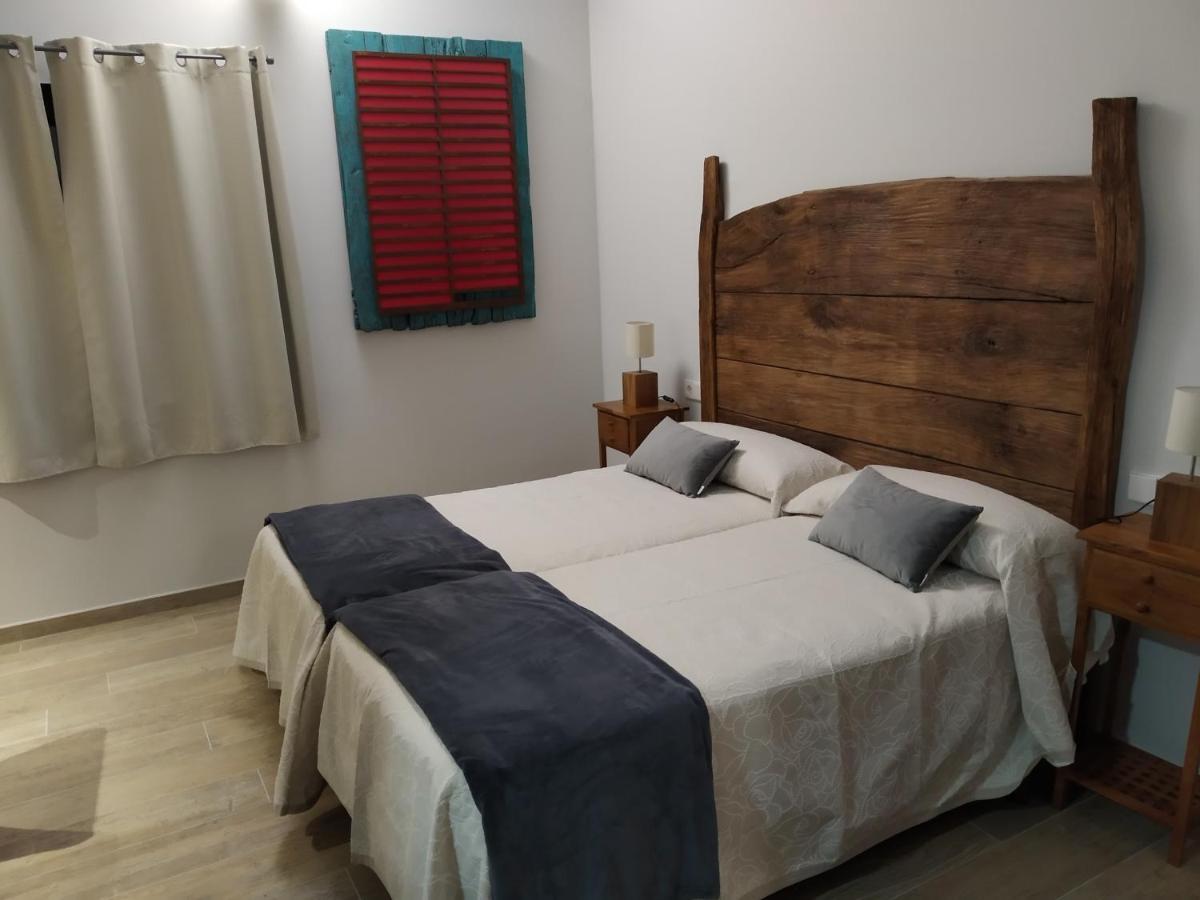 Sartzaleta Villa Aramendia Kültér fotó